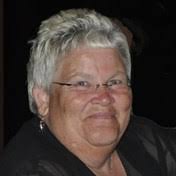 Remembering Superior High School