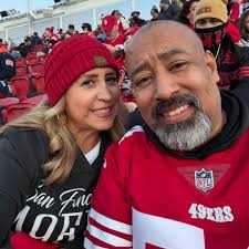 💕Gonsalves Family💕 Cousin Leonard Gonsalves and Daughters