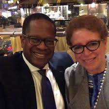 Dear Classmate, Welcome to 2017 and the year of our 40th Dartmouth reunion,  June 15-18! I am sure we are all wondering how 40