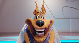 Will forte, mark wahlberg, jason isaacs and others. Warner Bros Moves Animated Movie Scoob Out Of Its May Release Date Bloody Disgusting