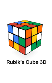 Take a sneak peak at the movies coming out this week (8/12) best reactions to movies out now in theaters; Rubik S Cube 3d For Android Apk Download