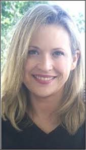 LEAH MAINES OF FINISHING LINE PRESS