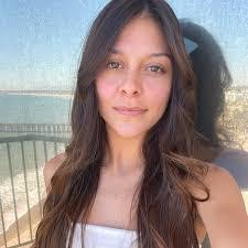 Tabatha Hines's Instagram, Twitter & Facebook