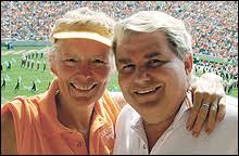 Mary Novotny: Contributor to Humanity