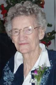 PICKERING Violet › Gone But Not Forgotten