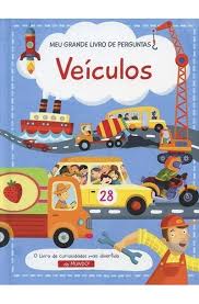 We did not find results for: Veiculos Meu Grande Livro De Perguntas Livrariaunesp