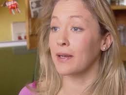 Property Ladder: Season 5, Episode 7