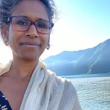 D' Änderigsschnyderei Selina Schnyder Cadonau