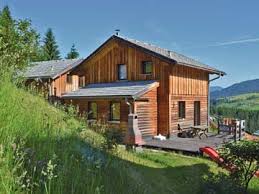 Jun 01, 2021 · marcel hirscher setzt wie viele andere heimische skilegenden auf immobilieninvestments. Ferienhaus Dachstein West Ferienwohnung Dachstein West