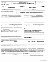 How to file for divorce in virginia without a lawyer. How To Get A Divorce In Va Arxiusarquitectura