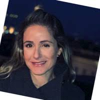 100+ "Maria Issa" profiles