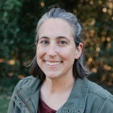 Jessica Mullinix (Burns)