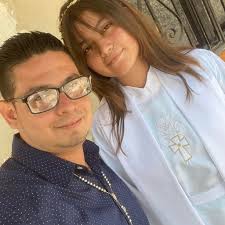 Juan Ledesma Aramburo