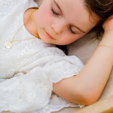 La Collection Exclusive du Petit Prince