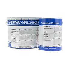 Helps to smooth rough wood and concrete surfaces. Sherwin Williams Epidek M339 Rawlins Paints Coatings Rawlins Paints