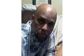 JeRome Lott Obituary (2015)