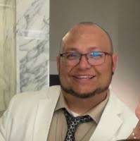 20+ "Stephen Soza" profiles