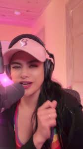 Tag a friend (or 2) who needs a mid-week catch up and bring them to  @thefinnishbistro tomorrow for live music, good food and great vibe ! See  you ! #minnesotaevents #whitneyhouston #singer #popmusic ...