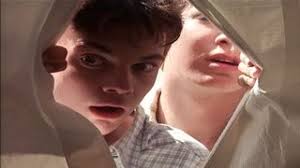 Beverly Hills, 90210: Season 7 (1996) — The Movie Database (TMDB)