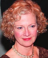 College receives full accreditation reaffirmation