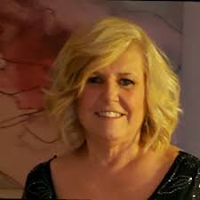 I graduated with this amazing summer class!