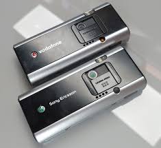 The sony ericsson t280i sim free features bluetooth and a 1.2 mega pixel camera. Sony Ericsson Collector Germany Posts Facebook