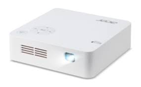 The 94 different standard and deep sockets along with the 8 combination wrenches will allow you to tackle a just about any fastening or repair project. New Acer C202i Projector Offers Up To 5 Hours Of Battery Life