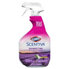 Our story healthier homes we help families live safer and more sustainably with fewer chemicals, less plastic and less worry. 8 Best Multi Purpose Cleaners Of 2021 Top All Purpose Cleaner Reviews
