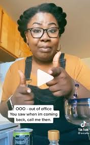 Dr. Tara Ceranic Salinas