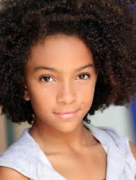 Black 12 Year Old Kids 12 Year Old Dance Phenom Kills It With Yonce Routine Kids Curly Hairstyles Black Girl Natural Hair Reddish Brown Hair Color