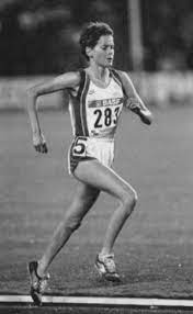 Mar 31, 2020 · the other main distinguisher on the radcity is the frame. Zola Budd Wikipedia