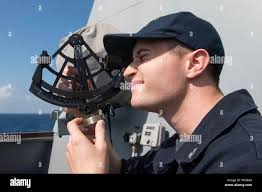 C n dillon hi-res stock photography and images