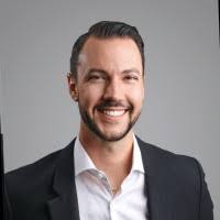 700+ ".clifton" profiles