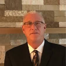 I'm excited to have Southbridge (Anthony Gann, Danny McDaniel, Andy  Thompson and the entire team) join our Southeast sales force. We know  working in partnership the future is bright for both… |