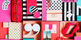 Understand design styles — · 4. How Kate Spade Became An Iconic Brand Worth 3 1 Billion