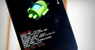 Down + power to power up, and select fastboot. How To Unlock Bootloader Via Fastboot On Android Lineagedroid Lineageos Rom Download