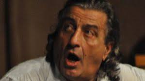 Al Teatro President in scena la commedia dialettale "Il sosia"