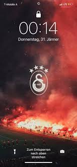 (bjk) beşiktaş duvar kağıtları full hd (cep telefonları i̇çin) | sonsuzluk i̇şareti. Was Sind Eure Hintergrundbilder Super Lig International Facebook