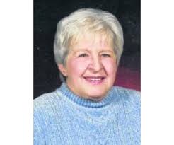 Phyllis Kaeck Obituary (2024)