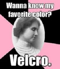 12 Hellen Keller Ideas Helen Keller Make Me Laugh Keller