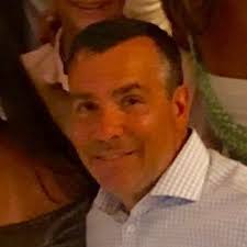 Wayne Lubner Email & Phone Number