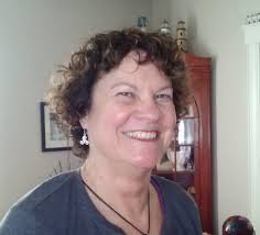 Carole W (Wroten) Haring Obituary December 23, 2019