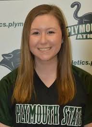 Autumn Beyor's Instagram, Twitter & Facebook