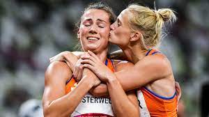 In 1936 werden de olympische spelen in berlijn gehouden. Mf3yrb C8wuvam