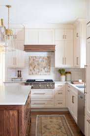 Kitchen countertop ideas with gray cabinets are endless. Our All Time Favorite Kitchen Backsplash Ideas With White Cabinets