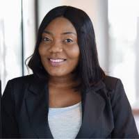 10+ "Adenike Dada" profiles