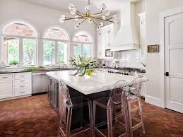 Iron ore is the perfect choice for doors, both interior and exterior as well as exterior accents such as siding trim or shutters. Austin Cabinet Painting Projects Gallery See Our Work Paper Moon Painting