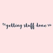 Repost Lipstickandpixels Motto Of The Day Motivationalquotes Gettingstuffdone Designer Designing Designl Fashion Blog Motivational Quotes Design Agency