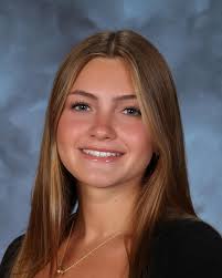 25-05-29 SMCHS Digital Program Final by Santa Margarita Catholic High  School