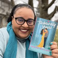 Briona Butcher, MD, MS